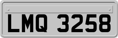 LMQ3258