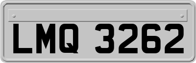LMQ3262