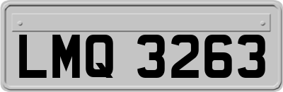 LMQ3263