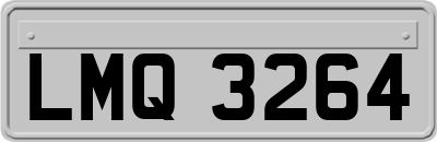 LMQ3264