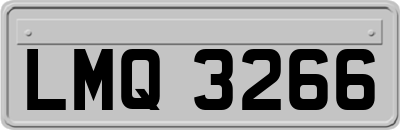 LMQ3266