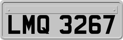 LMQ3267