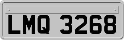 LMQ3268