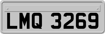 LMQ3269