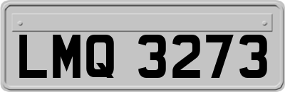 LMQ3273