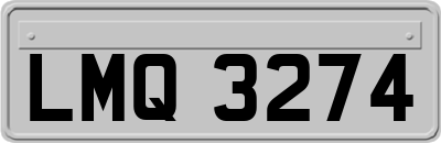 LMQ3274