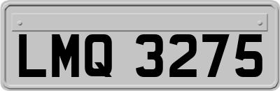 LMQ3275