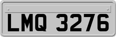 LMQ3276