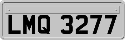 LMQ3277