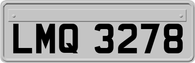 LMQ3278
