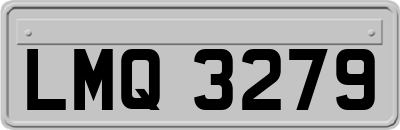 LMQ3279