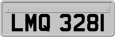 LMQ3281