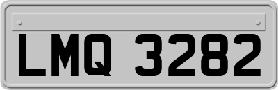LMQ3282