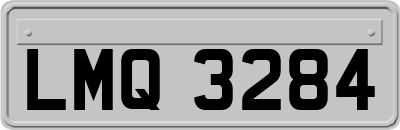 LMQ3284