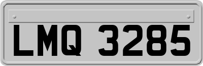 LMQ3285