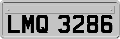 LMQ3286