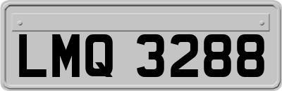 LMQ3288