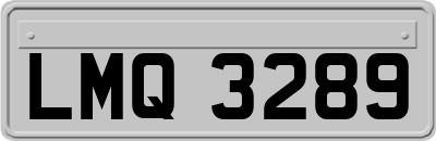 LMQ3289