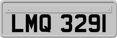 LMQ3291