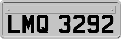 LMQ3292