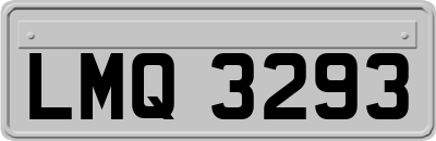 LMQ3293