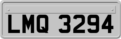 LMQ3294