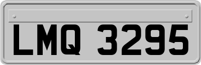 LMQ3295