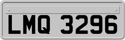 LMQ3296