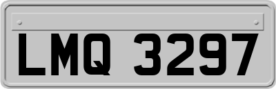 LMQ3297