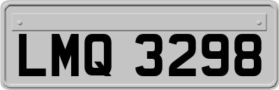 LMQ3298