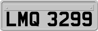 LMQ3299
