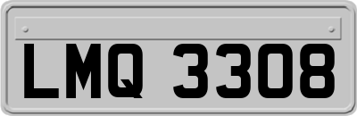 LMQ3308