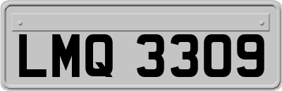 LMQ3309