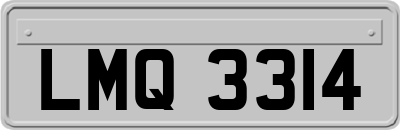 LMQ3314