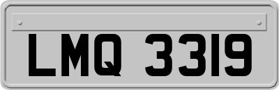 LMQ3319