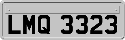 LMQ3323