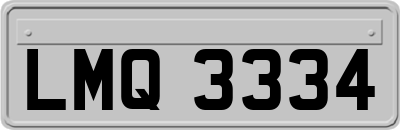 LMQ3334