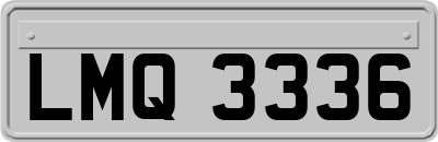 LMQ3336