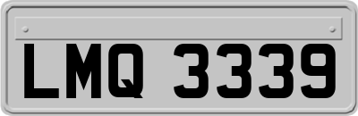 LMQ3339