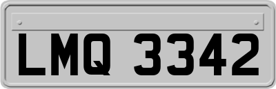 LMQ3342
