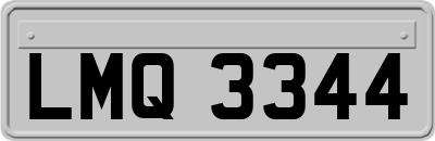 LMQ3344