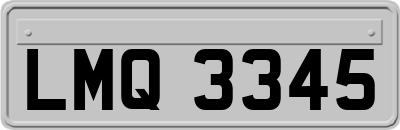 LMQ3345