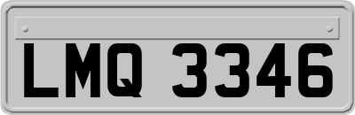 LMQ3346