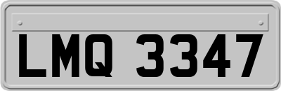 LMQ3347