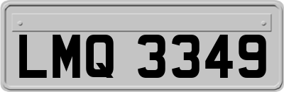 LMQ3349