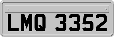 LMQ3352