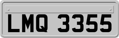 LMQ3355