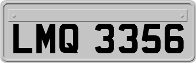 LMQ3356
