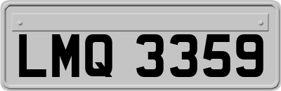 LMQ3359