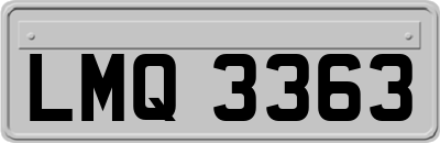LMQ3363